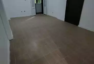 undefined undefined - 2 rooms - floor 1