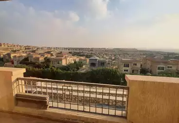 فلل للإيجار - 4 غرف