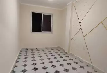 undefined undefined - 3 rooms - floor 1