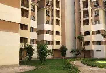 undefined undefined - 3 rooms - floor 3