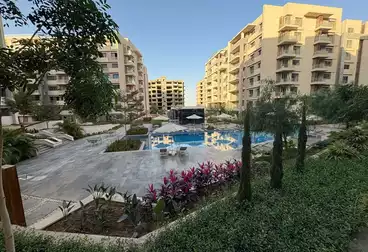 Apartments For sale - 3 rooms - floor 1