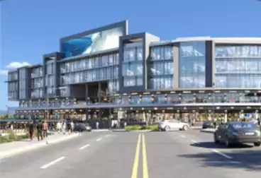 عقارات للبيع - بالدور 0