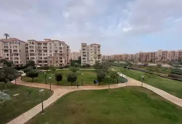 undefined undefined - 3 غرف - بالدور 4