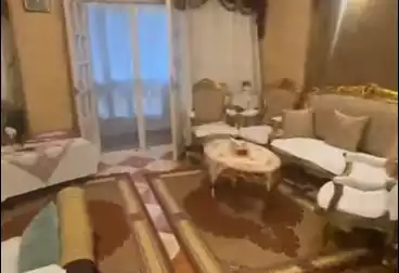 Properties For sale - 3 rooms - floor 4