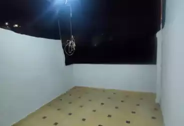 Apartments For sale - 2 rooms - floor 8