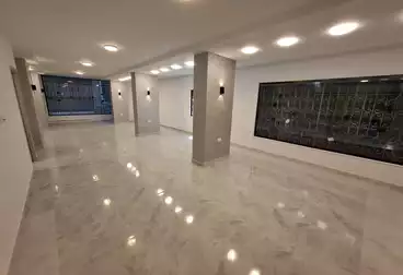 محلات للإيجار