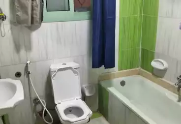 undefined undefined - 3 rooms - floor 5