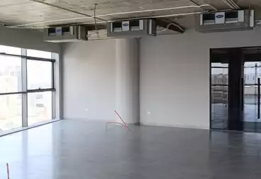 Administrative For rent - 15 rooms - floor 1