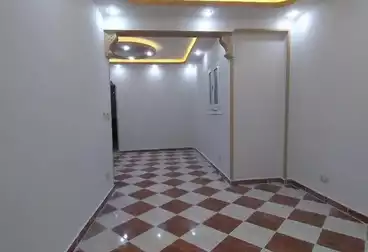 شقق للبيع - 2 غرف - بالدور 2