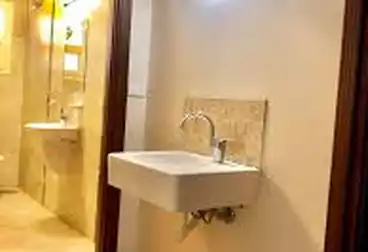 شقق للإيجار - 3 غرف - بالدور 3