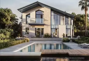 فلل للبيع - 3 غرف