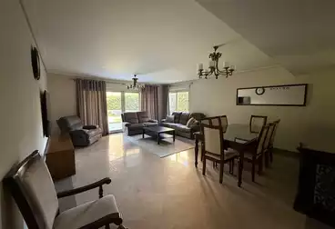 شقق للبيع - 3 غرف - بالدور 0