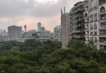 Residential For sale - 3 rooms