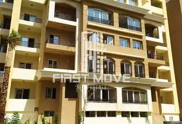 Apartments For sale - 3 rooms - floor 2