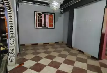 Apartments For sale - 3 rooms - floor 5