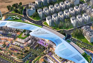 undefined undefined - بالدور 1