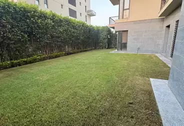 undefined undefined - 3 rooms - floor 1