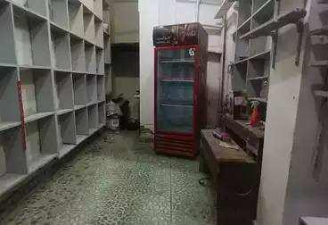 محلات للإيجار - بالدور 0