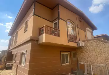 عقارات للبيع - 4 غرف