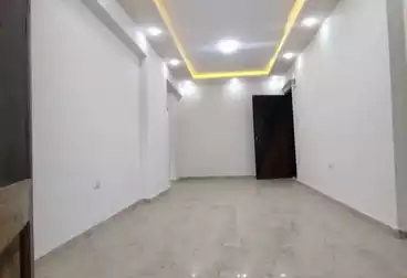 شقق للبيع - 3 غرف - بالدور 3