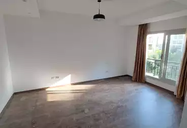 undefined undefined - 3 غرف - بالدور 3