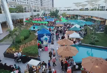 Commercial For sale - floor 0