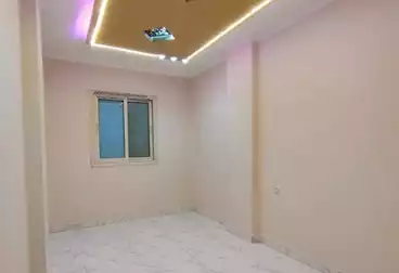 undefined undefined - 2 rooms - floor 2