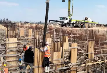 undefined undefined - 3 غرف - بالدور 3