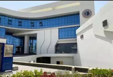 Clinics For sale - 2 rooms - floor 1