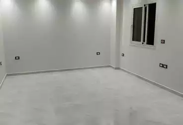 Apartments For rent - 3 rooms - floor 3