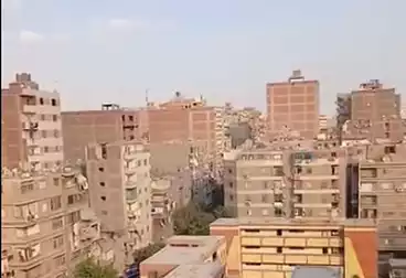 عقارات للإيجار - 2 غرف - بالدور 9