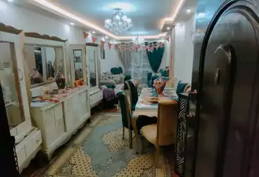 undefined undefined - 2 rooms - floor 1