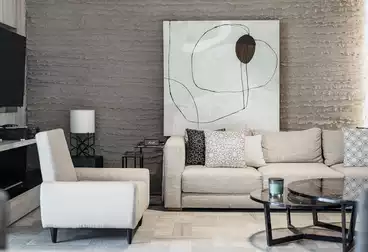 فلل للإيجار - 5 غرف