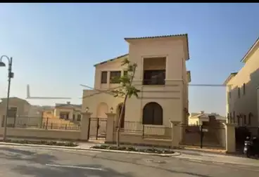 undefined undefined - 4 غرف