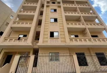 undefined undefined - 3 rooms - floor 2