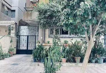 شقق للبيع - 2 غرف - بالدور 1