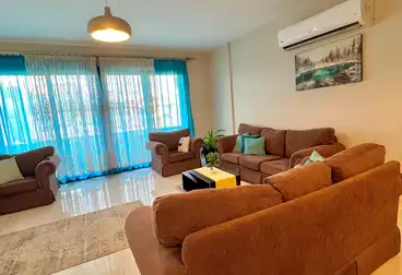 Private للإيجار - 3 غرف