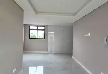 undefined undefined - 5 rooms - floor 1