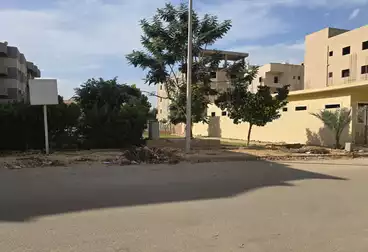 Duplex For sale - 3 rooms - floor 0