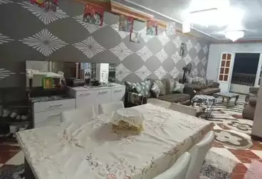 undefined undefined - 3 rooms - floor 6