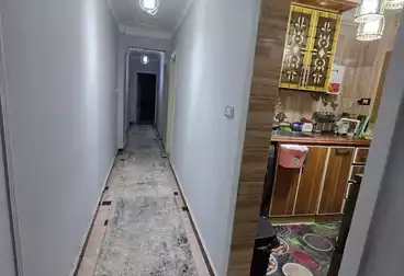 Apartments For sale - 2 rooms - floor 7