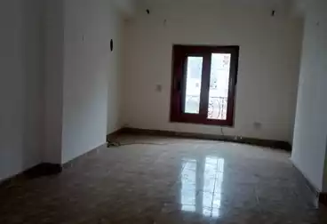 undefined undefined - 2 rooms - floor 10