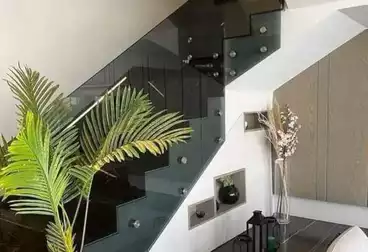 undefined undefined - 4 rooms - floor 3