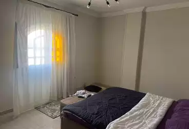 Apartments For sale - 3 rooms - floor 3