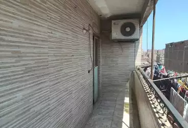 undefined undefined - 2 غرف - بالدور 8