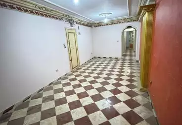 undefined undefined - 2 غرف - بالدور 1