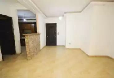 undefined undefined - 3 rooms - floor 9