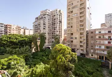 شقق للبيع - 3 غرف - بالدور 4