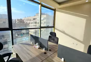 undefined undefined - 3 غرف - بالدور 3