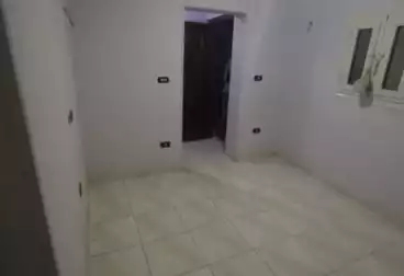 undefined undefined - 2 rooms - floor 2